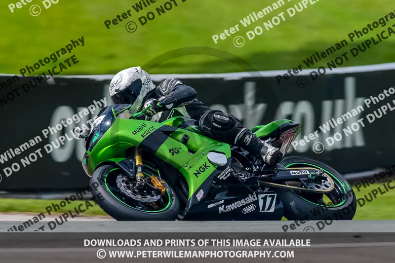 PJ Motorsport 2019;anglesey;brands hatch;cadwell park;croft;donington park;enduro digital images;event digital images;eventdigitalimages;mallory;no limits;oulton park;peter wileman photography;racing digital images;silverstone;snetterton;trackday digital images;trackday photos;vmcc banbury run;welsh 2 day enduro
